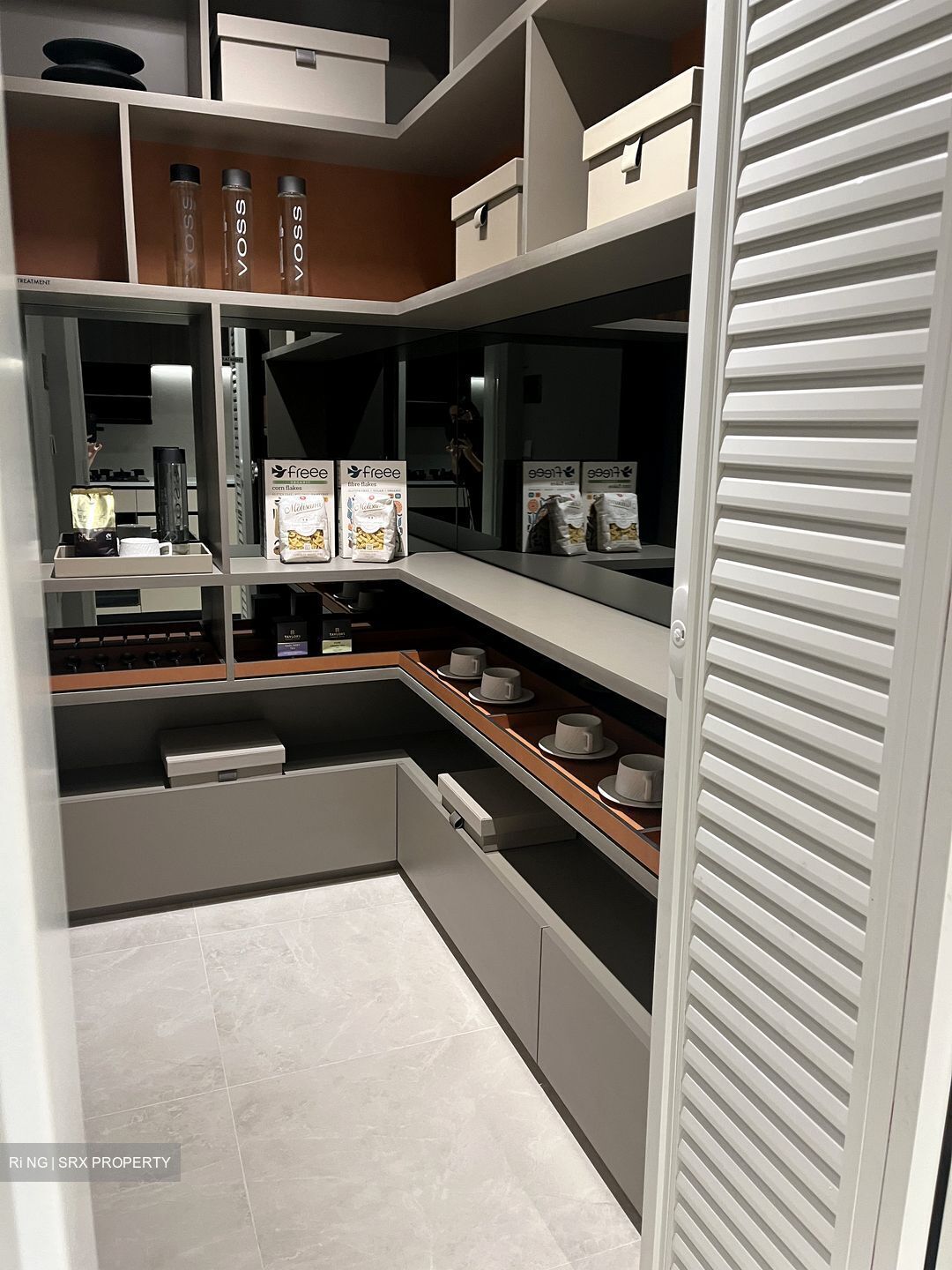Hudson Place Residences (U/C) (D5), Apartment #572671481